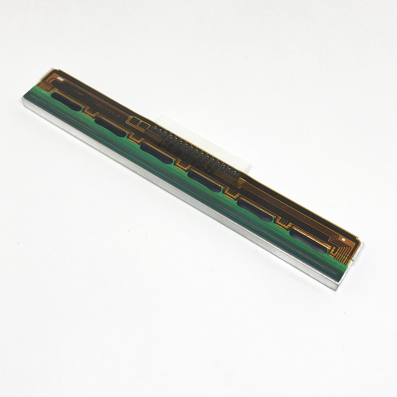 DATAMAX Printhead E-4204B E-4205A 4204b New